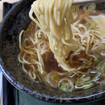 用户对于喰処 はるかぜ的评论图