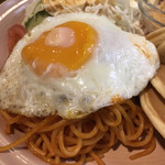 用户对于エーデルワイス的评论图