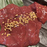 User's review image for 肉屋 金星 本町店