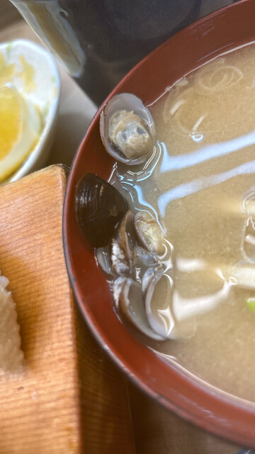 User's recommendation image for すし政 中野本店