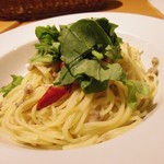 User's review image for ラパウザ 自由が丘店