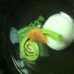 User's review image for 天若
