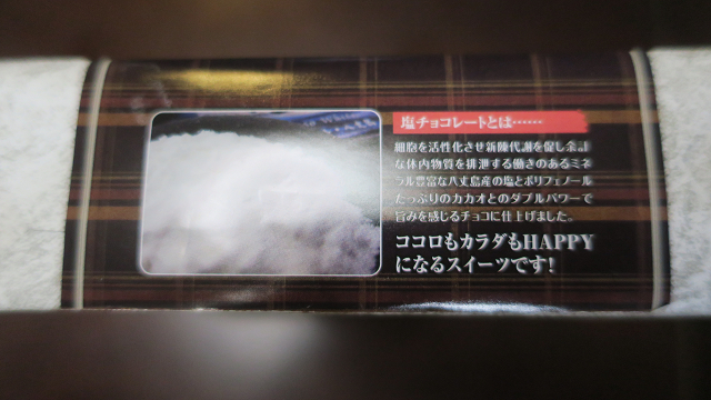 User's review image for 民芸あき