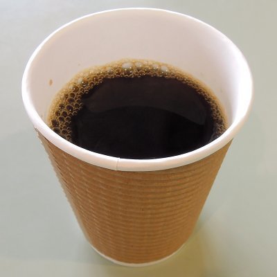 用戶對於旭岳ロープウェイ姿見駅売店的評論圖