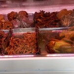 用戶對於茉莉香鴨頸王的評論圖