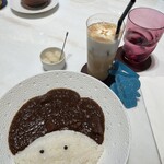 User's review image for ル・カフェ・ヴィー