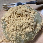 User's review image for 一久