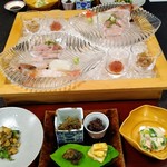 用户对于美国観光ハウス的评论图