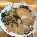 User's review image for 博多金龍 直方店