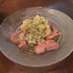 User's review image for lilgo