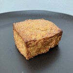 User's review image for Camphora