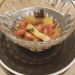 User's review image for 焼肉 The INNOCENT CARVERY 新丸ビル店