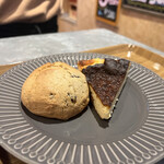User's review image for Cookie LAB. 本店