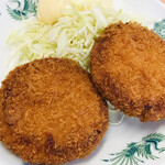 用戶對於日高屋 立川北口店的評論圖