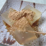 用戶對於東京 松屋本店的評論圖