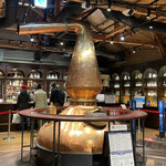 用户对于テイスティング・バー的评论图