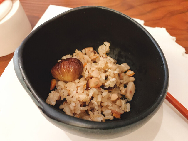 User's recommendation image for 世沙弥