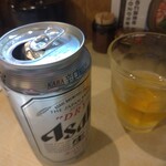 用戶對於らーめん桜坂的評論圖