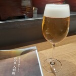 User's review image for 野乃鳥 人形町