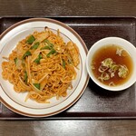 User's review image for ふじもと
