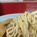 用戶對於梅光軒 旭川本店的評論圖