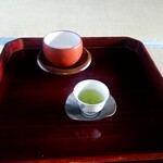 用户对于矢部屋許斐本家的评论图
