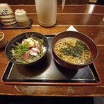 User's review image for 旬魚菜居酒屋 大北 大手前店