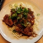 用戶對於居酒屋大丸屋的評論圖
