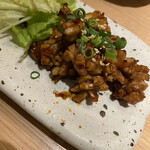 用戶對於肉炉端マウンテン的評論圖