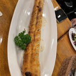 User's review image for 函館ビヤホール