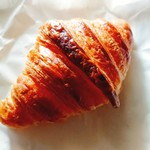 用户对于パン ド ラボラトリー アッシュ的评论图