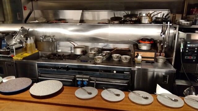 User's recommendation image for 青いけ