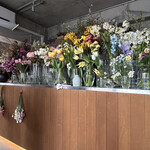 User's review image for MARRON PAPIER of seoul