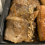 用戶對於KINTAN IN THE HOUSE的評論圖