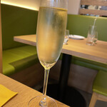 User's review image for paraiso