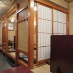 用户对于魚作的评论图