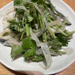 用户对于心・技・体 うるふ的评论图