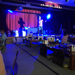 User's review image for ふとみ銘泉万葉の湯