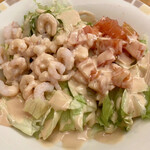 User's review image for サイゼリヤ　 浜田山店