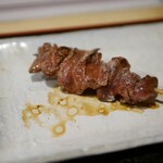用戶對於鶏繁 総本店的評論圖