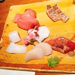 用户对于八幡町 ののか的评论图