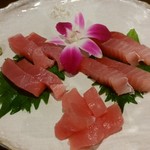 用户对于楽彩的评论图