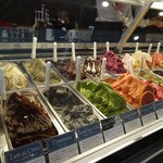 User's review image for ViTO 太宰府天満宮 表参道店