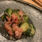 User's review image for おうち料理とお酒 こたろう