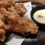 用戶對於三代目 鳥メロ 池袋サンシャイン通り店的評論圖