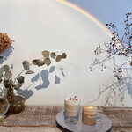 User's review image for イマスカフェ