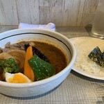 用户对于らっきょ大サーカス的评论图