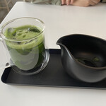 User's review image for 西荻 3時