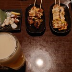 用户对于はこ民食堂的评论图
