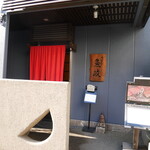 用戶對於魚政的評論圖